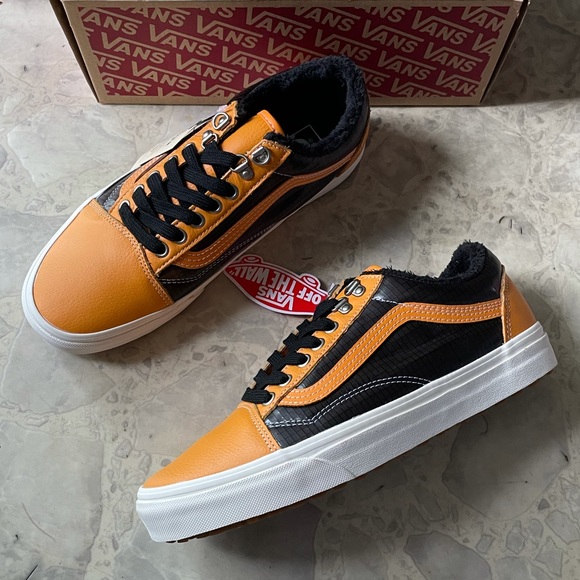 Vans Old Skool MTE